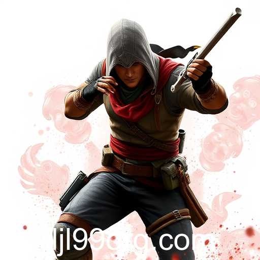Exploring the Thrilling World of Action Games: A Dive into Virtual Adventures