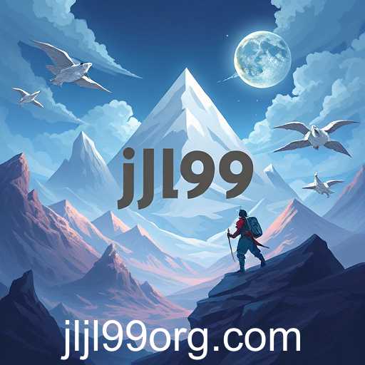 Exploring the Exciting World of Adventure Quests: A Journey Through jljl99's Captivating Landscape