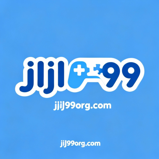 jljl99