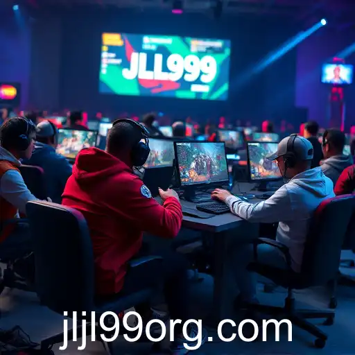 Evolving Dynamics of Online Gaming Communities