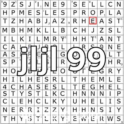 Gaming Industry Transforms with New Innovations