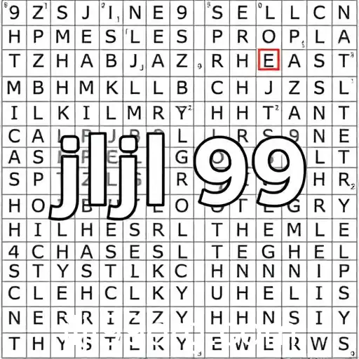 Gaming Industry Transforms with New Innovations