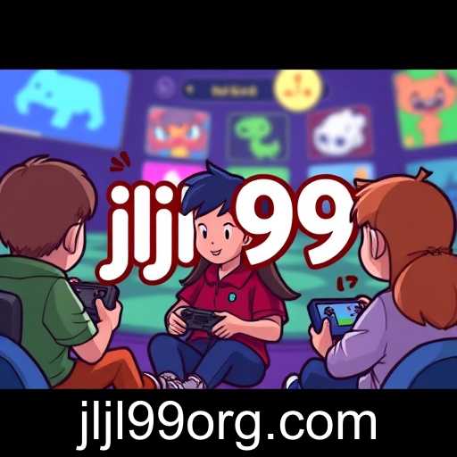 Unveiling the Popularity of 'Kids' Favorites' Game Category