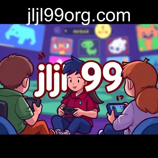 Unveiling the Popularity of 'Kids' Favorites' Game Category