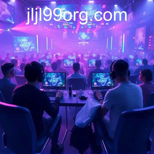 The Rise of Online Gaming Communities in 2025