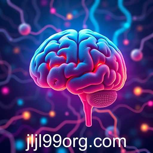 Brain Teasers and the Fascination of 'jljl99'