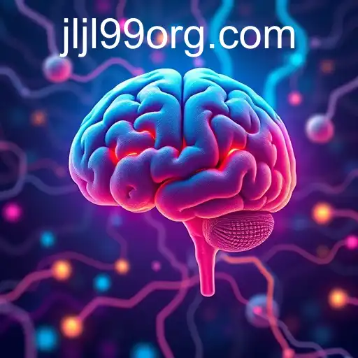 Brain Teasers and the Fascination of 'jljl99'