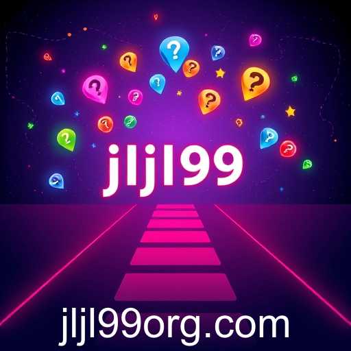 Exploring 'Quiz Challenges': A New Dimension of Online Gaming with Keyword 'jljl99'