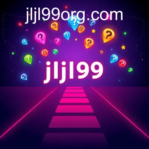 Exploring 'Quiz Challenges': A New Dimension of Online Gaming with Keyword 'jljl99'
