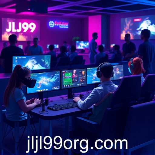 The Rise of English Gaming Communities in 2025