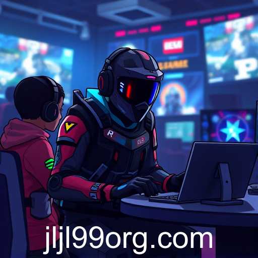 The Rise of Gamification in Education